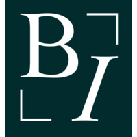 Be Influential Logo