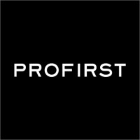 PROFIRST Logo
