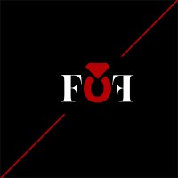 Federico Ordóñez Fotografía Logo