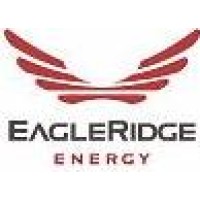 EagleRidge Energy, LLC Logo