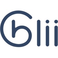blii,inc Logo