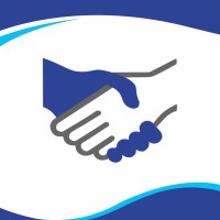 TEAMWORK CORRETORA DE SEGUROS Logo