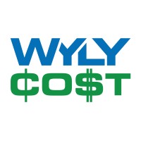 WYLY COST LLC Logo