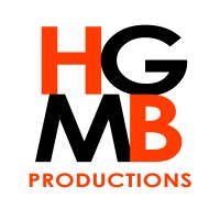 Hotel Girl Movie Boy Productions Logo