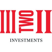 322 Investments Management LLC Logo