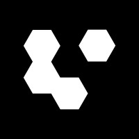 Anomaly Science Logo