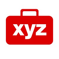 They Need XYZ Logo