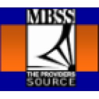 MBSS Logo