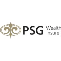 PSG Silver Lakes Outeniqua Logo