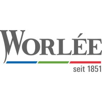 Worlée-Chemie GmbH Logo