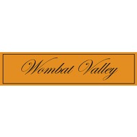 Wombat Food Group Logo