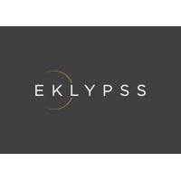 EKLYPSS Logo
