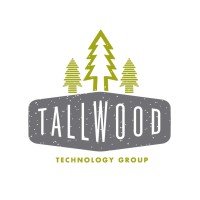 Tallwood Technology Group, Inc. Logo