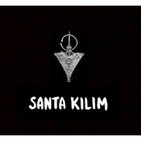 Santa Kilim Logo