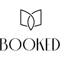BOOKED IMAGES LIMITED Logo