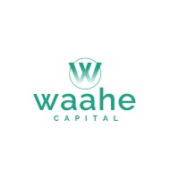 Waahe Capital Logo