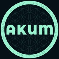 AKUM Logo