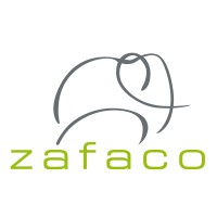 zafaco GmbH Logo