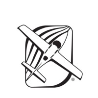 Cirrus Aircraft - Australia, NZ & SE Asia Logo