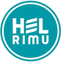 HEL Rimu Logo