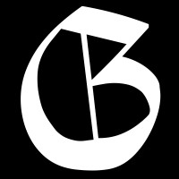 The Coach Guardian Logo