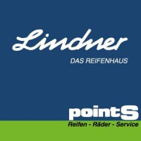Reifen Lindner GmbH Logo