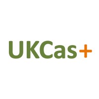 UKCast Sanitaryware Mould & Machinery Logo