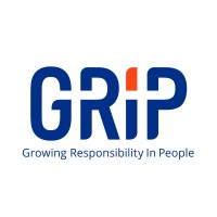GRIP Inside Logo
