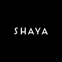 Shaya by CaratLane Logo