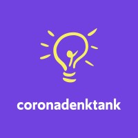 Corona Denktank Logo