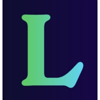 LifeRamp Logo
