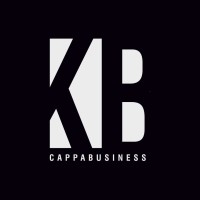 KB Group Soluzioni per la Mobilita Logo