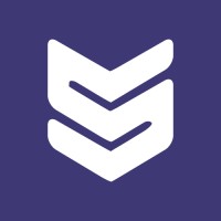 StandupPro Logo