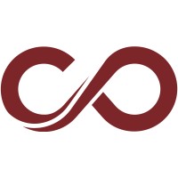 COIFFEURPARTNER GmbH Logo