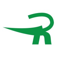 North America Fuel Systems Remanufacturing Logo