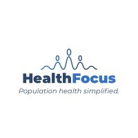 HF Software Solutions, Inc. Logo