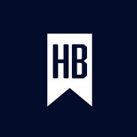 Heritage Brands Logo