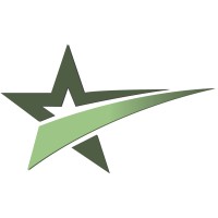 Lone Star Systems Supply LLC Logo
