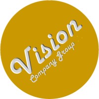 Vision Company Group Logo
