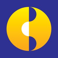 DAMANE CASH Logo