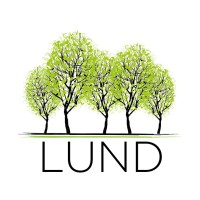 Lund SPRL Logo