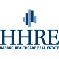 HHRE Logo