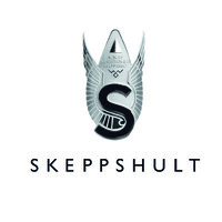 Skeppshultcykeln AB Logo