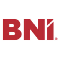 BNI Nantes Erdre Logo