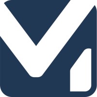 Matt Design & Production Logo