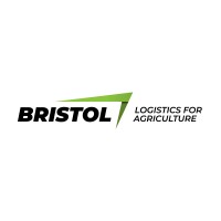 BRISTOL LOGISTICS S.A Logo