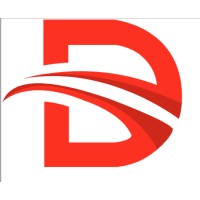 Jornal Destak Logo