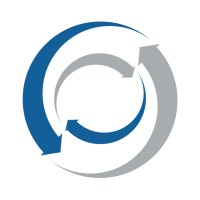 Remtec South Africa Logo