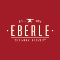 Eberle Logo