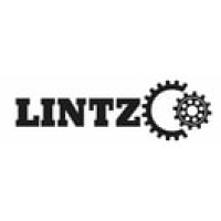 LintzCo Logo
